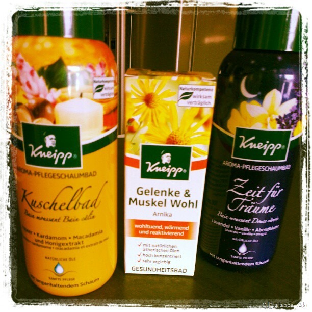 [Badewanne%255B4%255D.jpg]