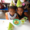 AniversarioJhovana05Anos-073.JPG