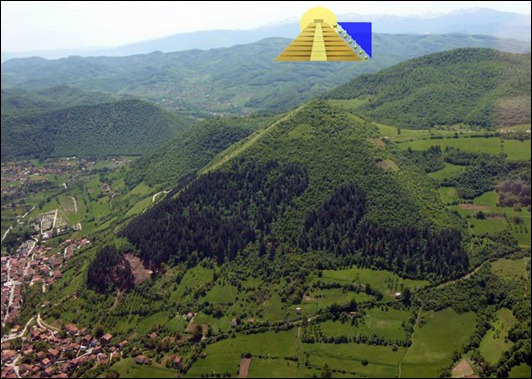 bosnia_16 bosnia_16