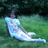Album weergeven