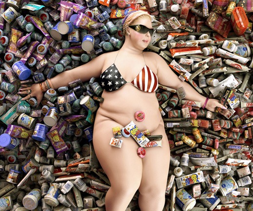 [kreativnie%252Boboi%252Bamerikanskaya%252Bmechta%252B82336737465%255B5%255D.jpg]