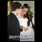 IMG_9687.jpg