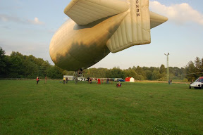 20090714_7190_902x600.jpg