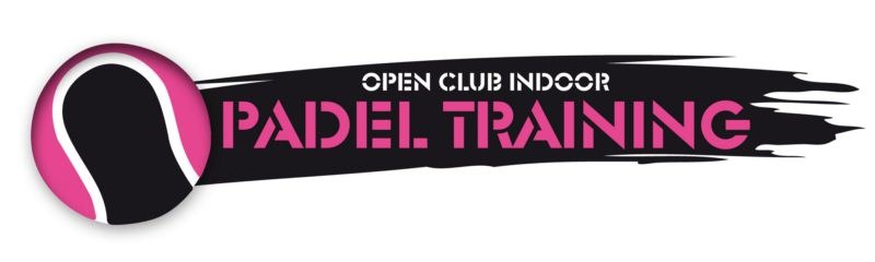 [Logo%2520PT_rosa%2520clarito%2520%255B800x600%255D%255B3%255D.jpg]
