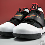 NikeZoomLeBronSoldierIVShowcase Nike Zoom Soldier IV