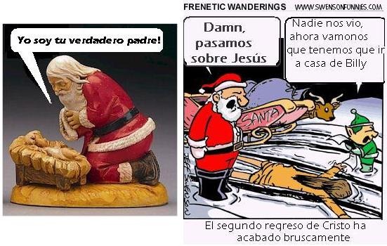 [navidad10%255B3%255D.jpg]