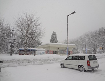 DSC04275 DSC04275