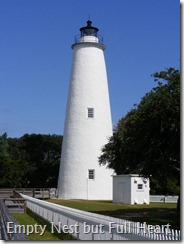 OBX 2012 009 OBX 2012 009