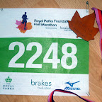 P1020377.JPG
