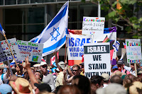 Toronto Pride Parade 2010 114.JPG