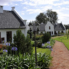 The Manor at Ngorongoro © Foto: Svenja Penzel | Outback Africa