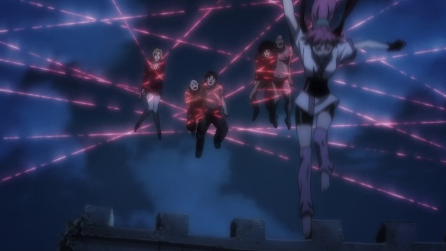 [Hunter%2520X%2520Hunter%2520-%2520Movie%2520-%2520Large%252050%255B2%255D.jpg]