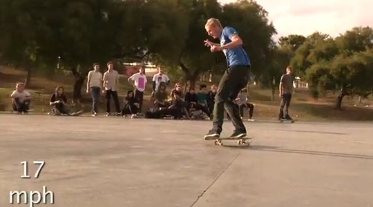 [fastest-skateboarding-tricks-speed%255B2%255D.jpg]