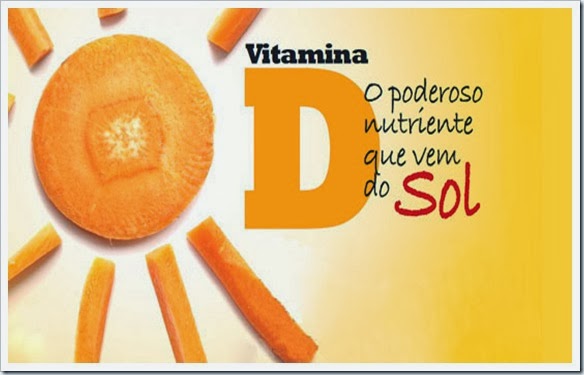 vitamina D2