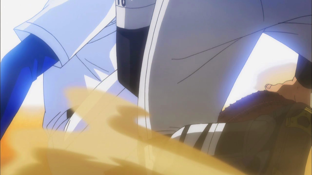 [Diamond%2520no%2520Ace%2520-%252029%2520-15%255B2%255D.jpg]