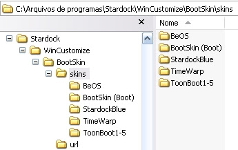 BootSkin Tutorial 08.jpg