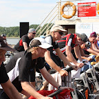 Xcycling on the water 2011 766.jpg