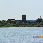 IMG_9614.JPG