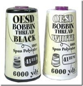 thread-BobbinThread
