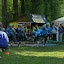 SSHL Podvysoká 2008 - od zajka
