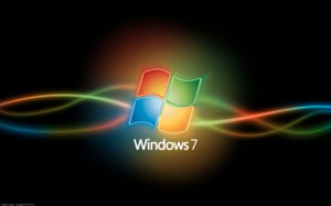 Windows 7.jpg