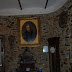 Interior de Can Pitarra