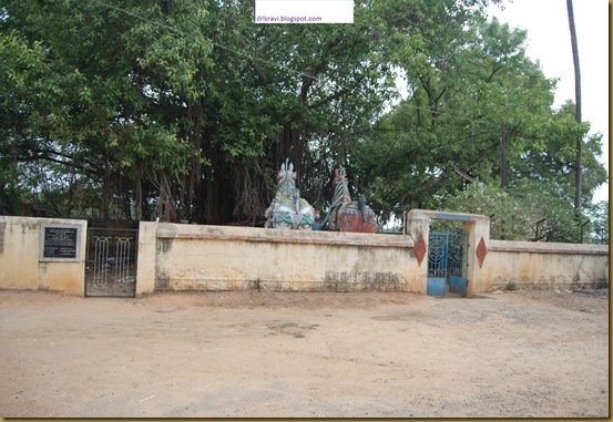 mandurai,anbil,tirumangalam 102