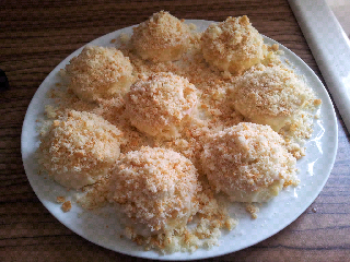 2012 02 11%25252013.33.30 Eti Puf Pasta