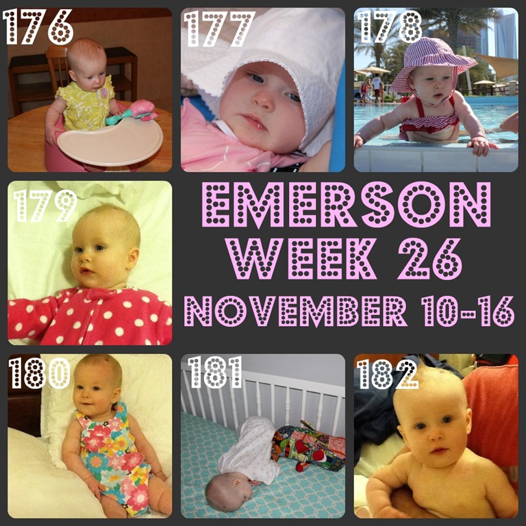 [emerson%2520week%252026%255B3%255D.jpg]