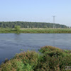 dsc05099.jpg