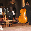2009-11-07_05.JPG