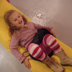 DSC00475.JPG