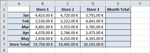 [AutoSum5%255B3%255D.jpg]