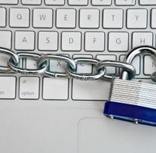 [protectyourcomputter%255B8%255D.jpg]