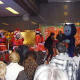 CIMG9937.JPG