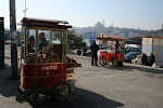 Istanbul, Turkey 020.JPG