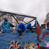 DSC07998.JPG