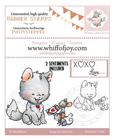 [G520_XOXO_Kitty%255B2%255D.jpg]