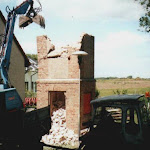 anbau_06.jpg anbau_06.jpg