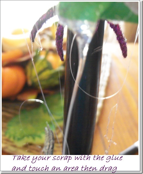 Autumn 2011 223