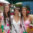 miss2006_snsroyaltrio.jpg