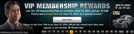 [deathwish4%255B2%255D.png]