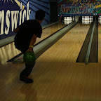 SCJ Bowling 2012