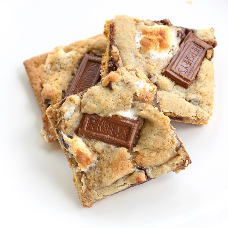 [smores-cookies15.jpg]