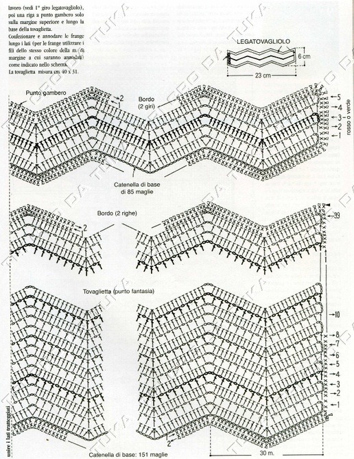 [jg%2520americano%25201b%255B4%255D.jpg]
