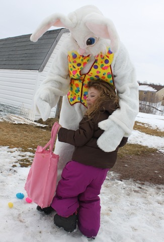 IMG_2208-crop IMG_2208-crop