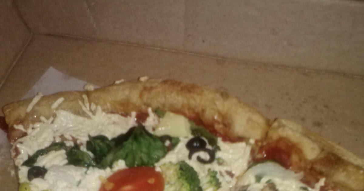 The Easy Vegan Mellow mushrooms vegan cheese