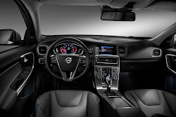 2014-Volvo-S60-V60-XC60-24%25255B2%25255D.jpg