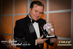 Album (digital) de fotos de Premiação Top Fest Brasil 2010 - 2011 de Stylos Digital Foto e Video, de Sao Caetano do Sul, SP. A Stylos Digital faz fotos de casamento, fotos de aniversarios, fotos de 15 anos, albuns diagramados (albuns de fotos), fotos de casal (ensaios de casal ou e-session), ensaios de 15 anos, fotos de eventos corporativos e fotos de eventos institucionais. Faz tambem videos de casamento e videos de sessao fotografica (videos de making-of). Foto e video em Sao Caetano do Sul, Sao Paulo, Santo Andre, Sao Bernardo do Campo, Diadema, Guarulhos, Taboao da Serra e Alphaville, SP. 