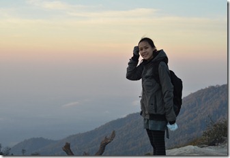 DSC_1346 DSC_1346